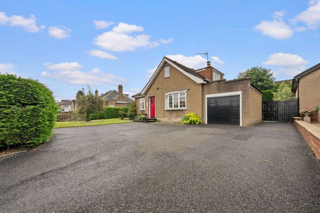 Property photo 1 of 34