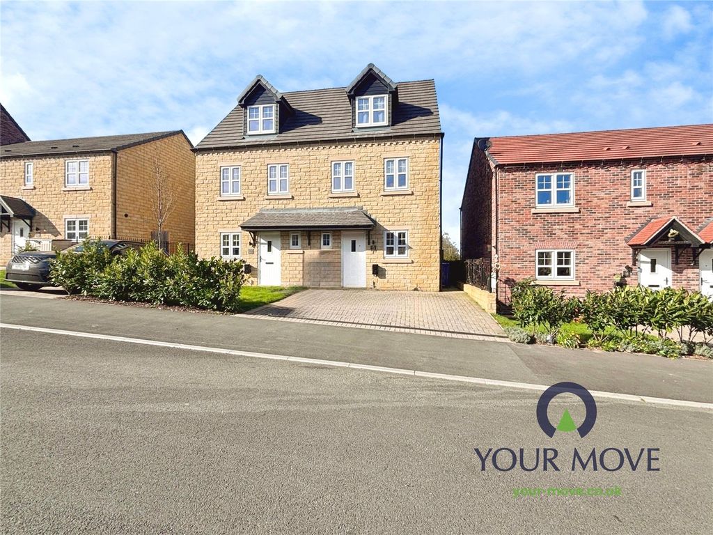 Property photo 1 of 11 Picture No. 13