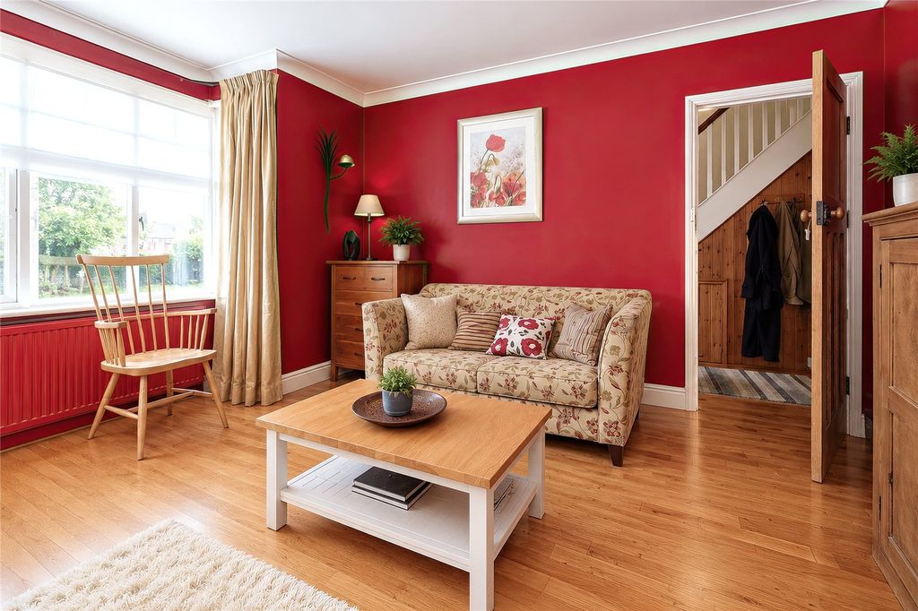 Property photo 3 of 17 Picture No. 02