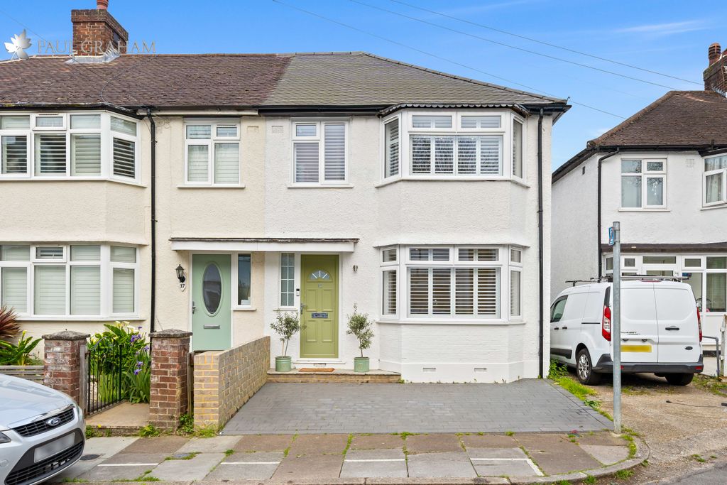 Property photo 1 of 21 Dsc09982