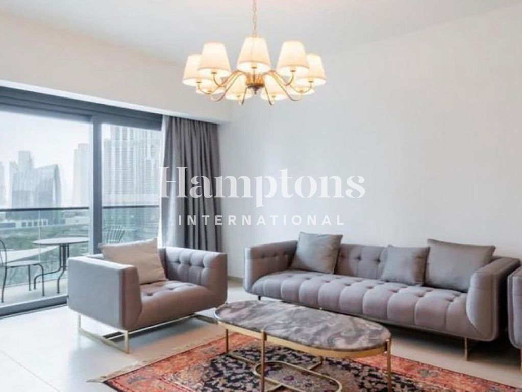 Property photo 1 of 10 Media 1