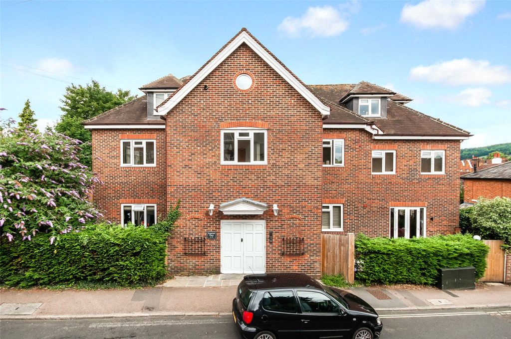 Property photo 1 of 12 Picture No. 08