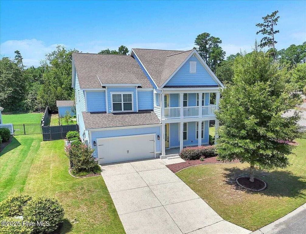 Property photo 2 of 31 <Alttext/>