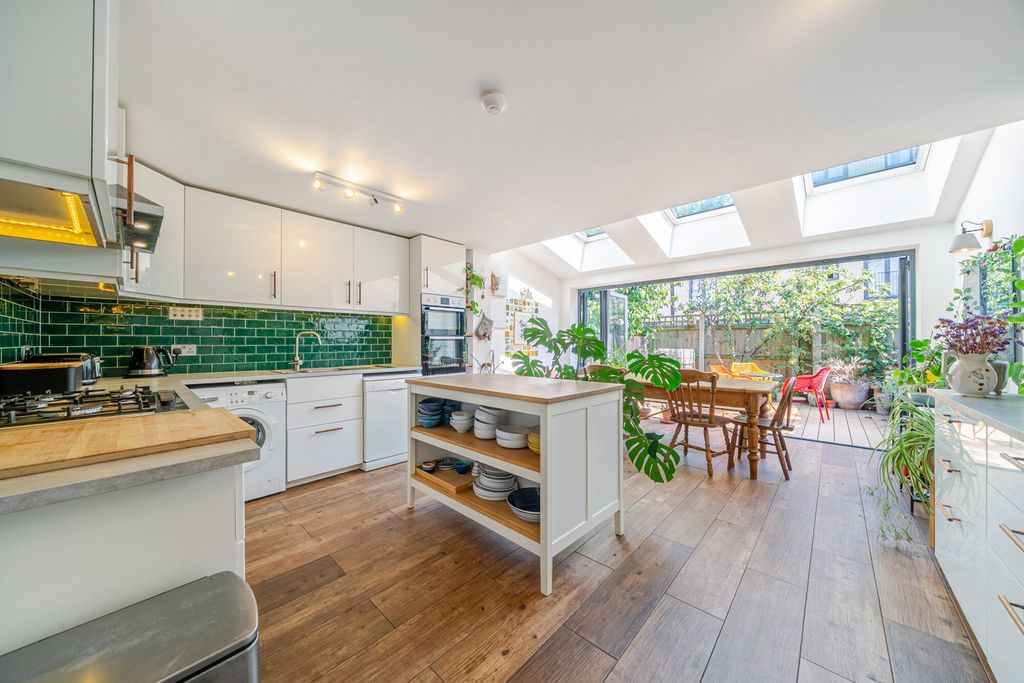 Property photo 2 of 20 1502837-3-6A7F43d...
