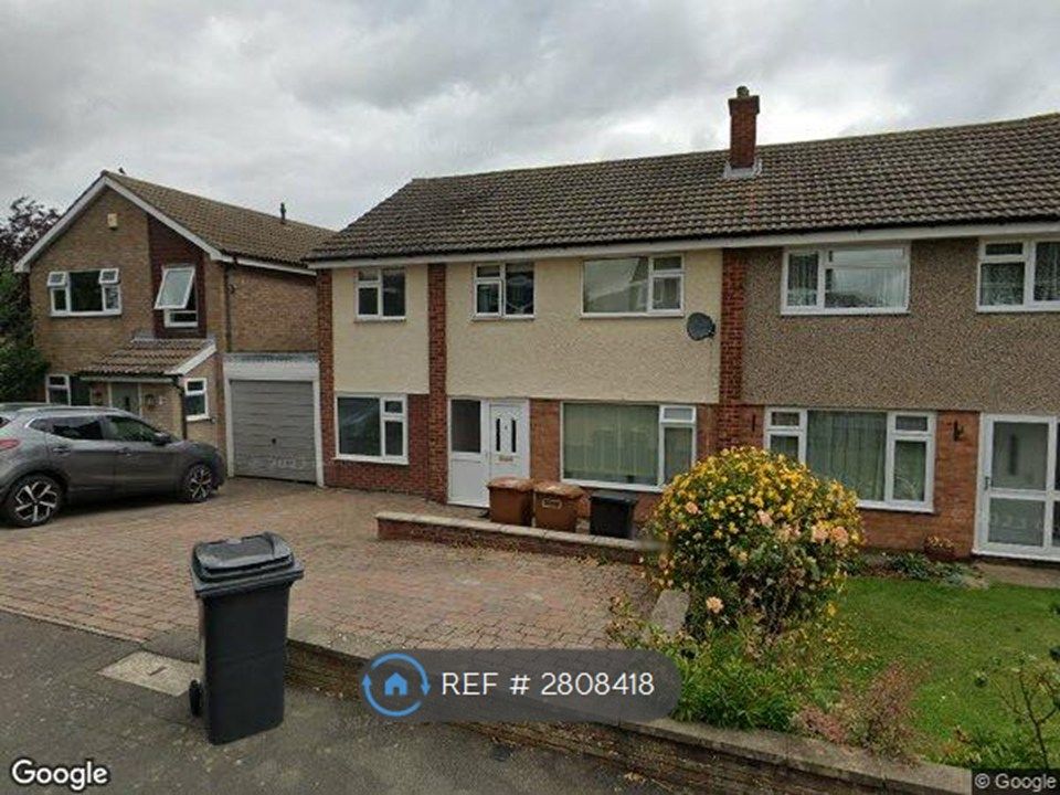 Property photo 1 of 4