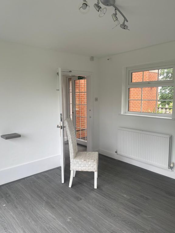 Additional image 33 of 21 bed country house for saleRempstone Road, Belton Loughborough LE12