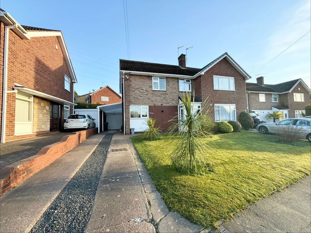 Property photo 1 of 25