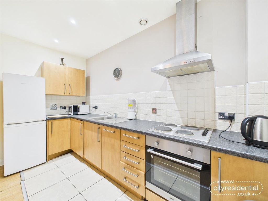 Property photo 3 of 12