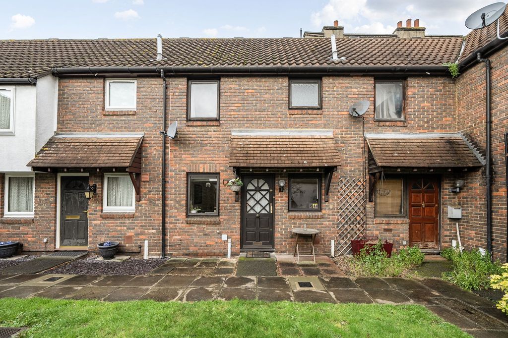 Property photo 1 of 16