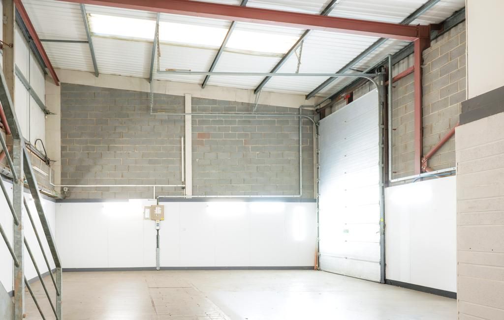 Property photo 3 of 3 Photo 3