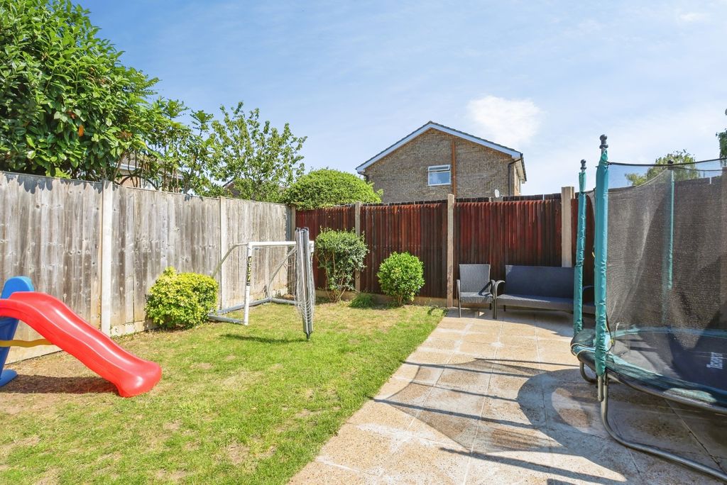 Property photo 2 of 20 Pbox-Img.Jpg