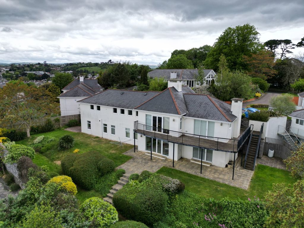 Additional image 42 of 4 bed detached house for salePetroc Drive, Newton Abbot TQ12