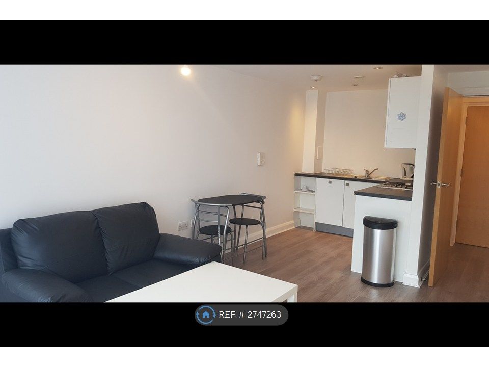 Property photo 3 of 7