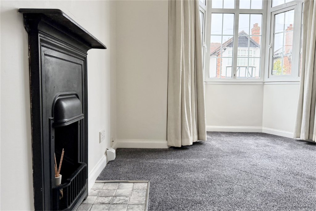 Additional image 11 of 3 bed semi-detached house for saleCharles Avenue, Lenton Abbey, Beeston NG9