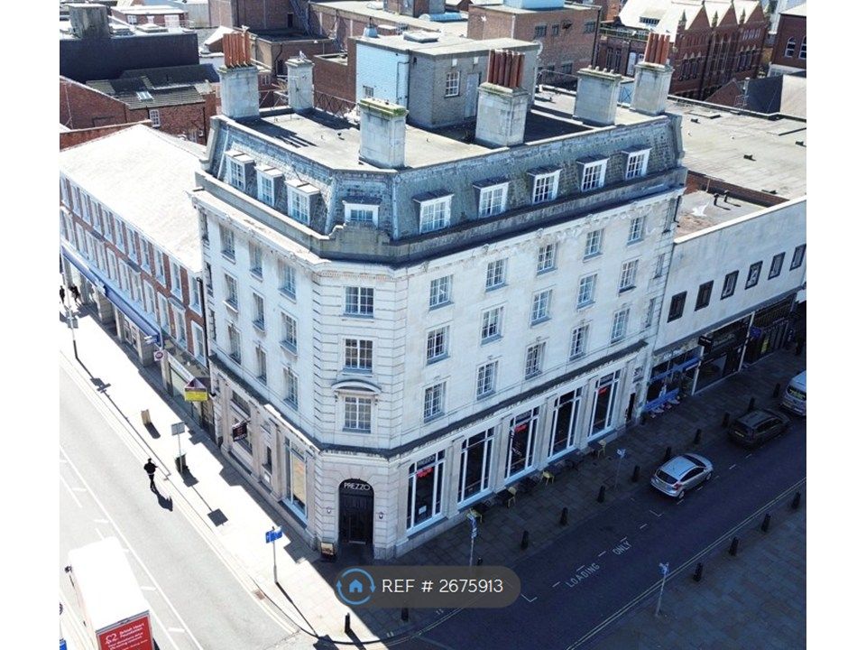 Property photo 2 of 10