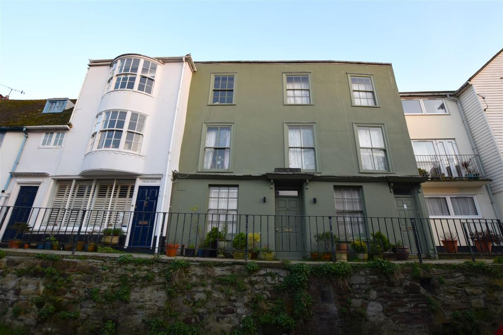 Property photo 1 of 10 Dsc_0498.Jpg