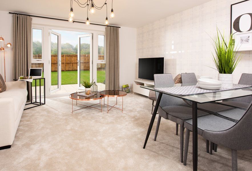 Property photo 3 of 6 Folkestone