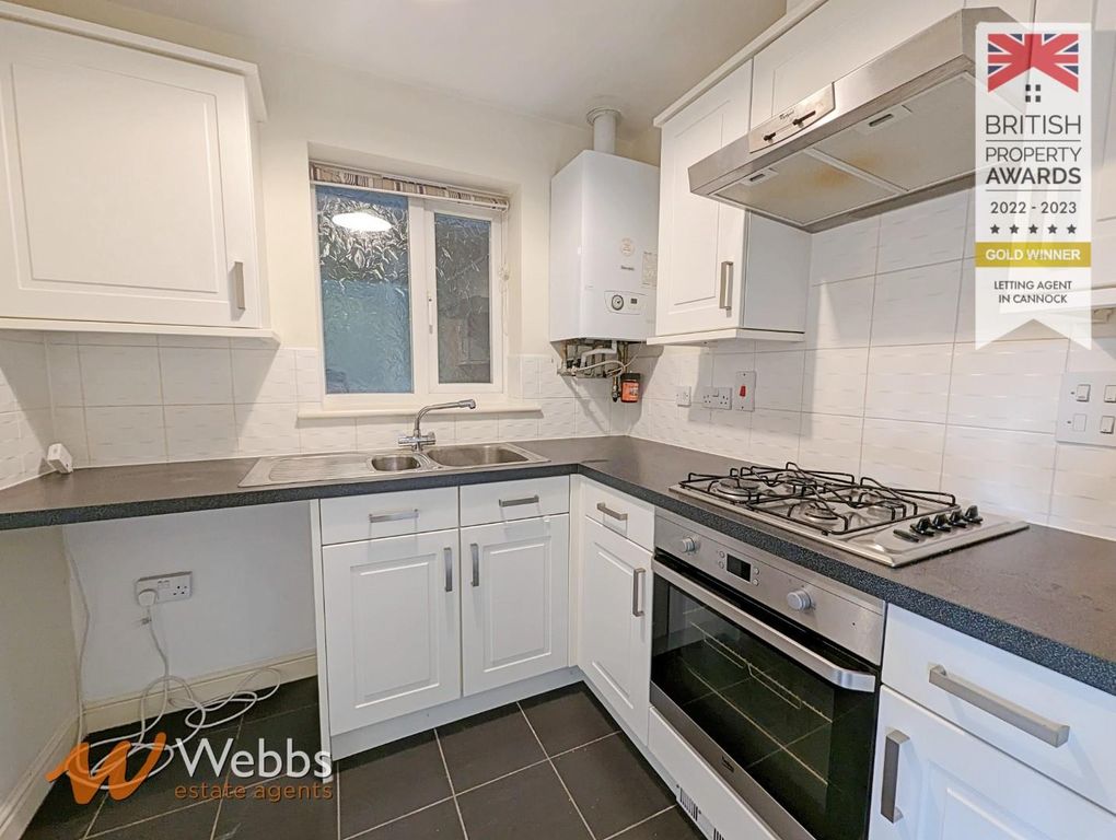 Property photo 2 of 9 Kitchen.Jpg