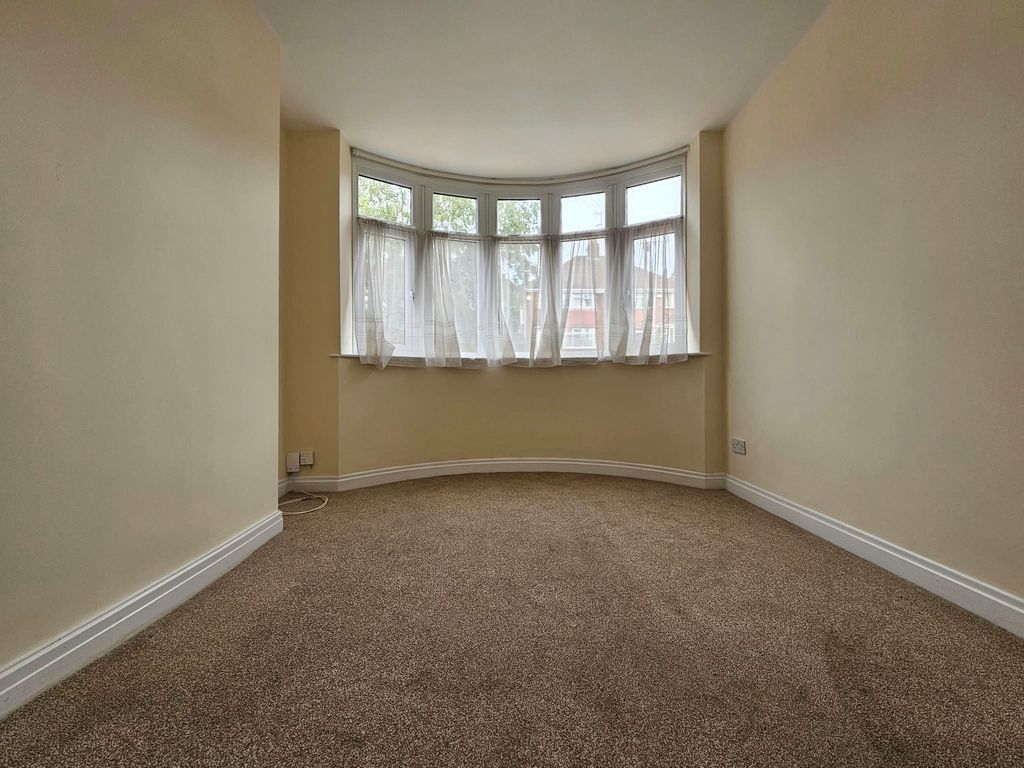 Property photo 2 of 26 Front