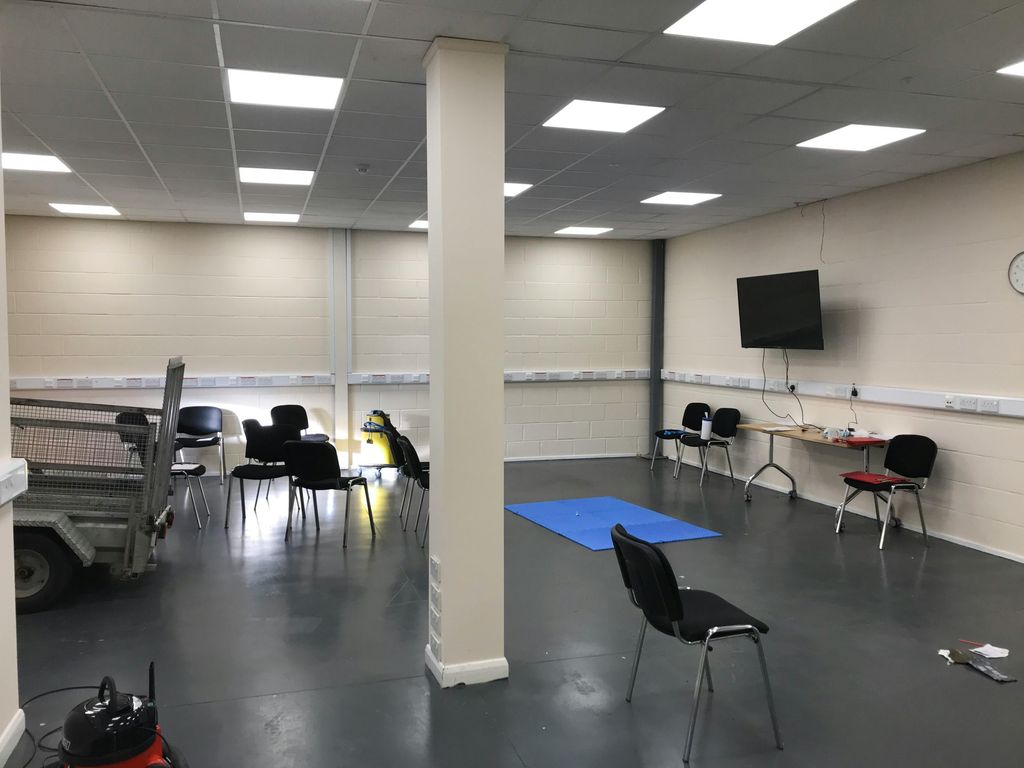 Property photo 3 of 7 Img_7173.Jpg