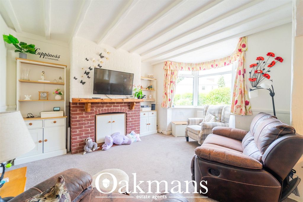 Property photo 2 of 26 Picture No. 05