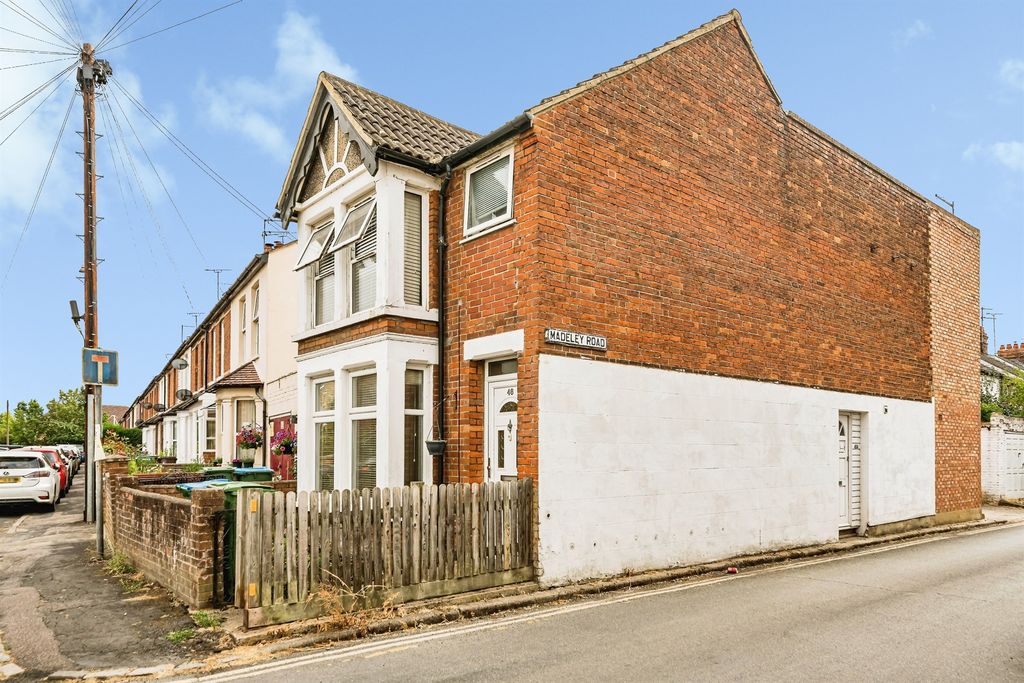 Property photo 1 of 14