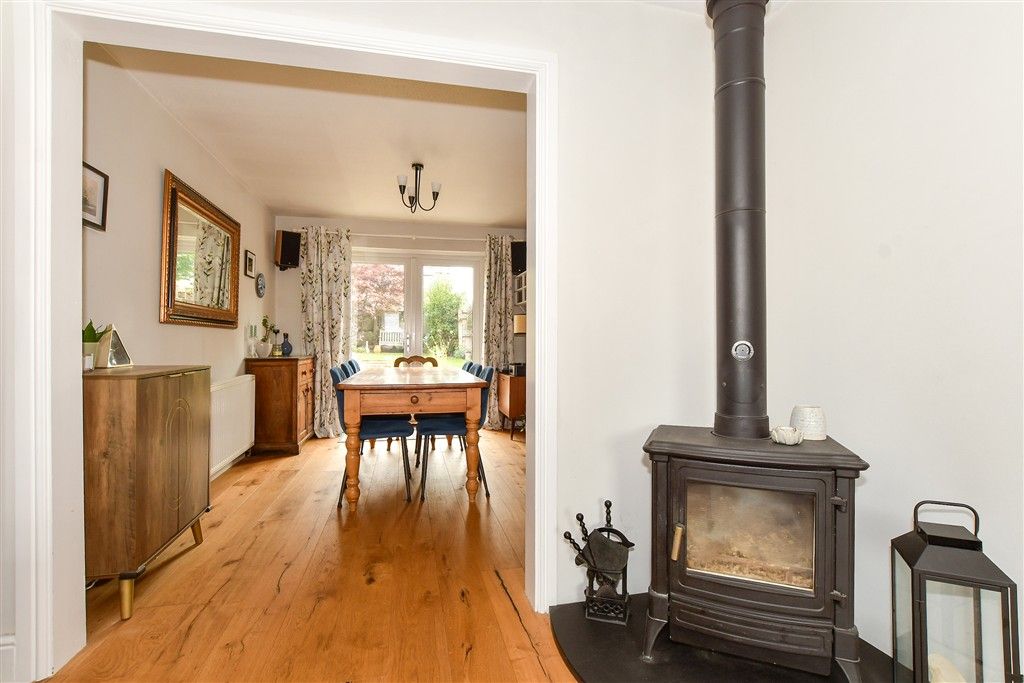 Property photo 3 of 16 Internal Lifestyle Photograph