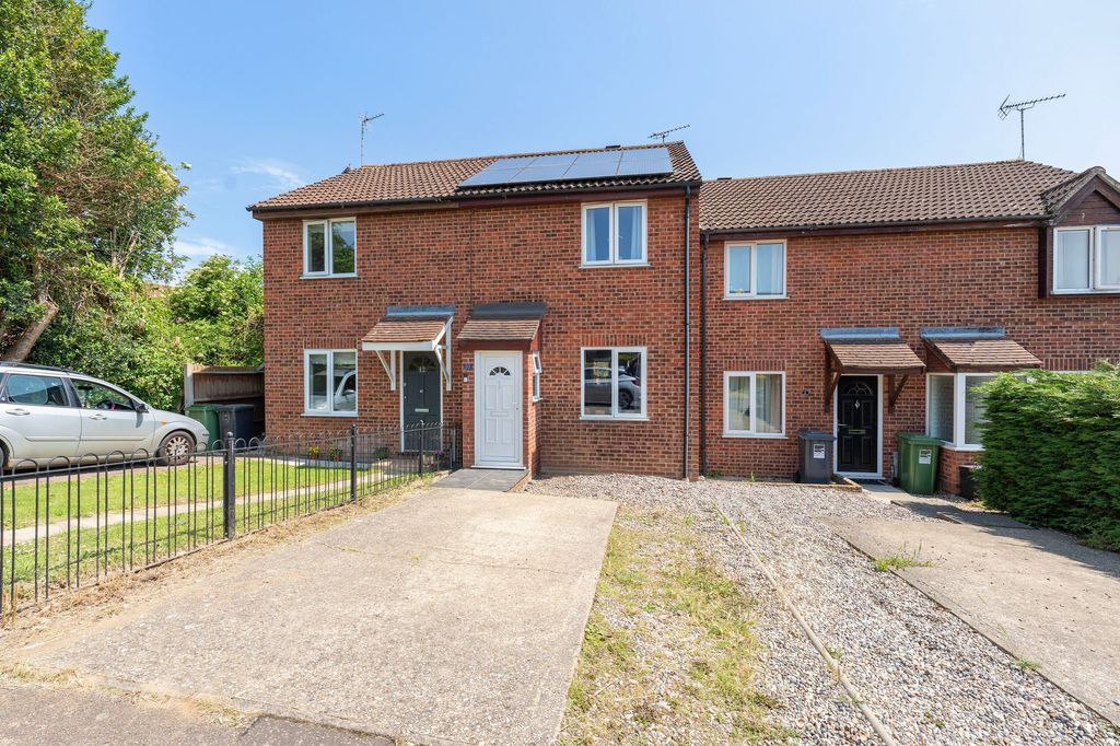 Property photo 1 of 16