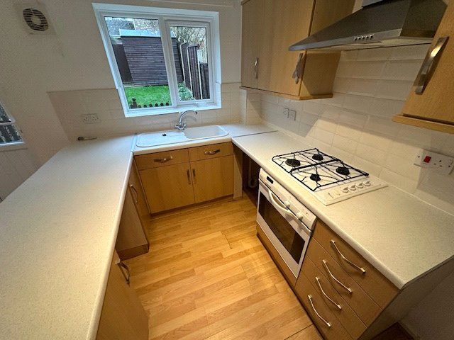 Property photo 3 of 11 Picture No. 09