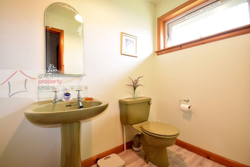 Property photo 2 of 24 W.C .Jpg