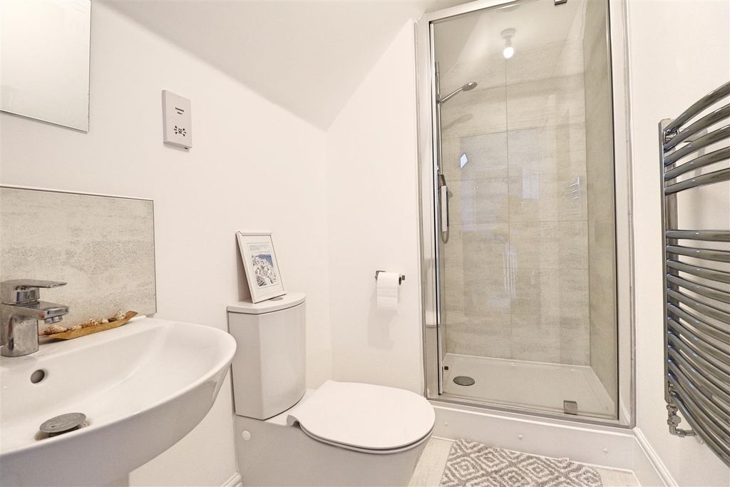 Additional image 34 of 5 bed detached house for saleHome Field Drive, Braintree CM7