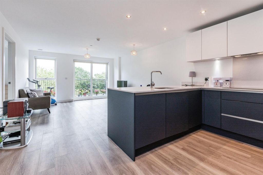 Property photo 2 of 11 Photo_650B154Df1Adc6.87066314 (1).Jpeg