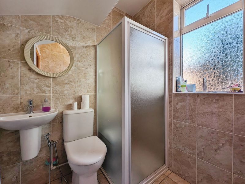 Property photo 2 of 11 Photo 1