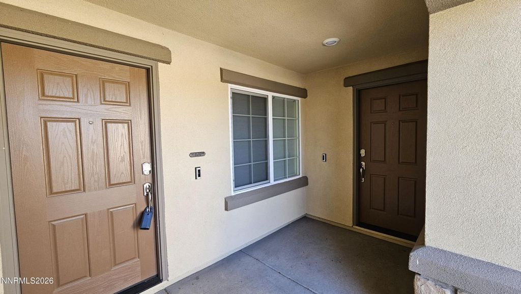 Property photo 2 of 23 <Alttext/>