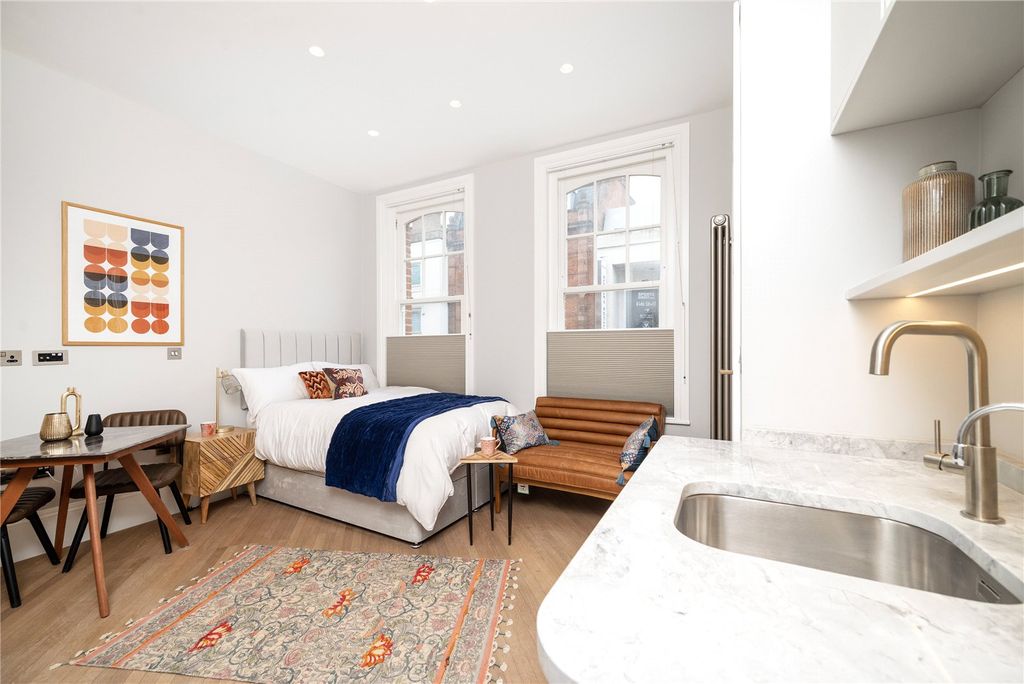 Property photo 1 of 5 Picture No. 05