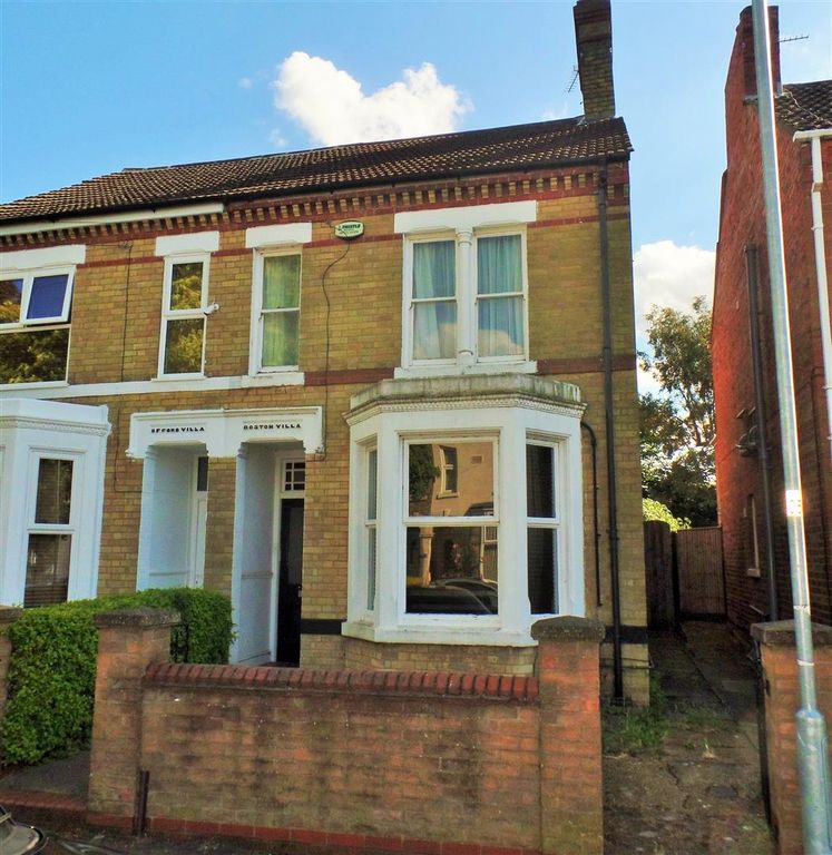 Property photo 1 of 1 114 Huntly Grove.Jpg