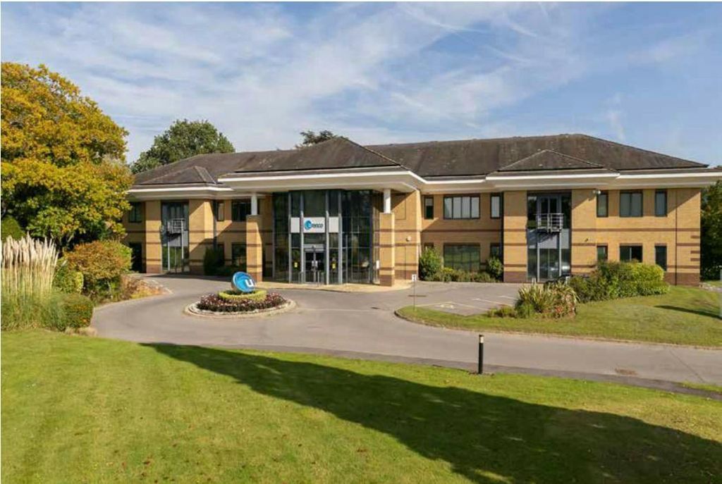 Property photo 3 of 3 Block C Sefton Park .Jpg