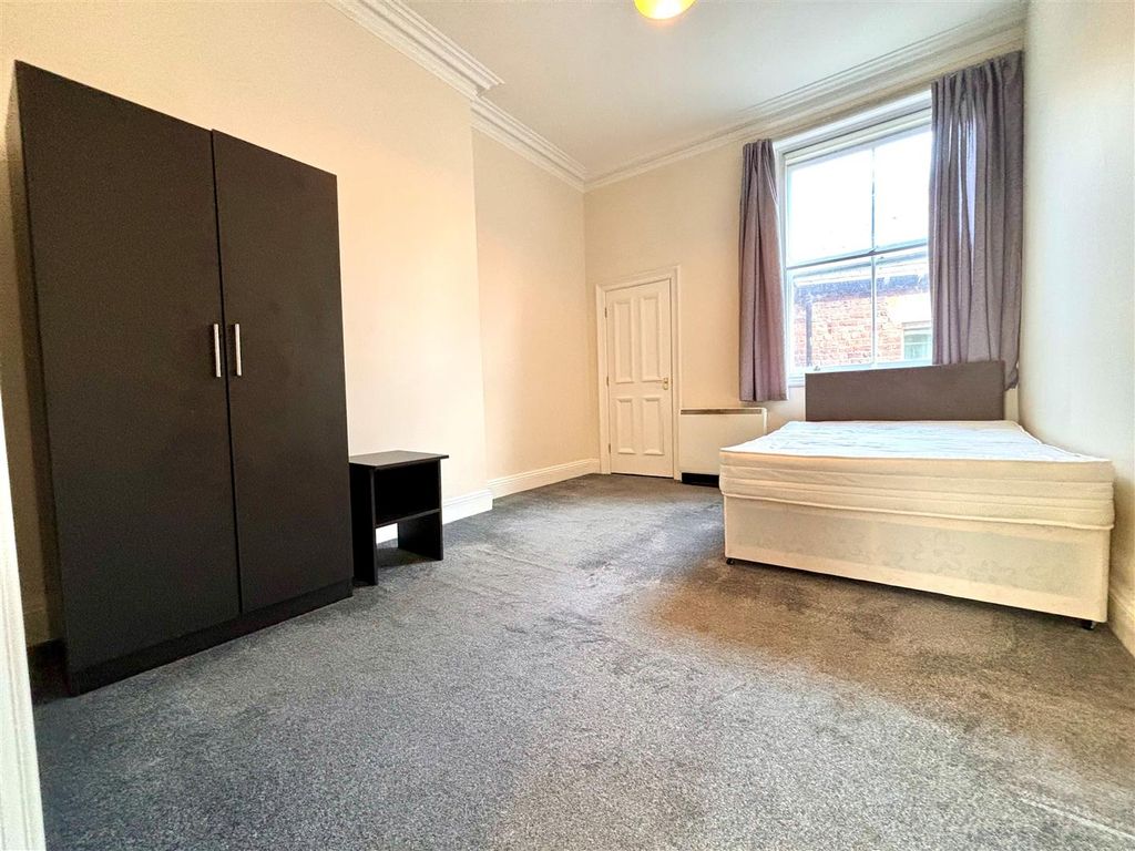 Property photo 2 of 5 4.Jpg