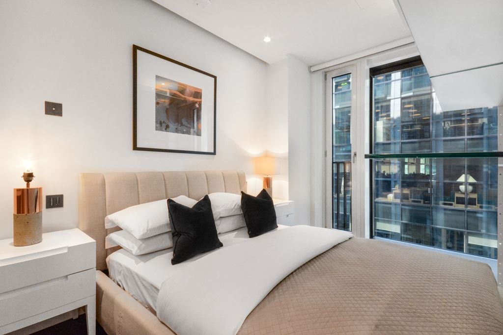 Property photo 3 of 10 Dsc_4031_Web