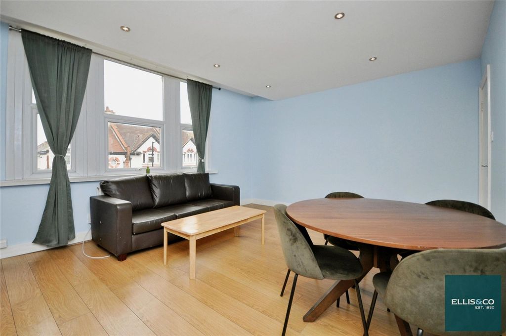 Property photo 1 of 9 Picture No. 03