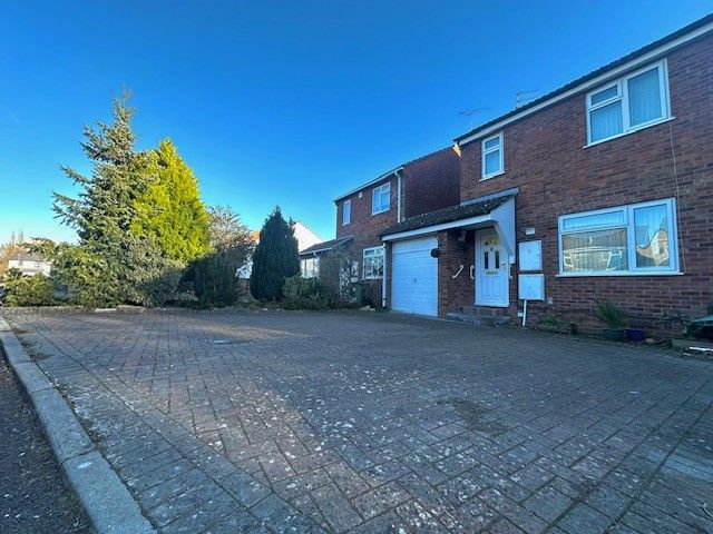 Property photo 1 of 26 Front