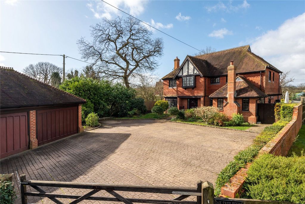 Property photo 1 of 20 Picture No. 30