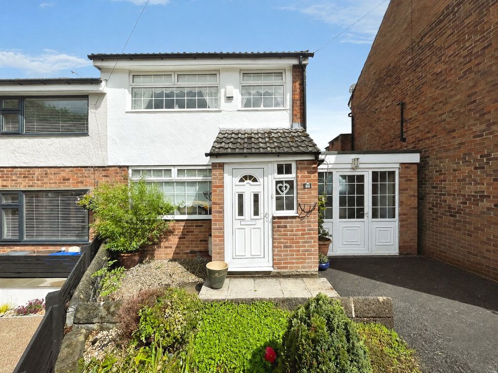 Property photo 1 of 19 Picture No. 27