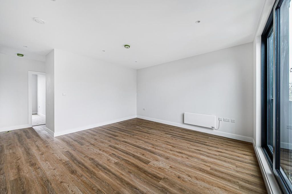 Property photo 3 of 7 Tff 47 Paddenswick Road-3.Jpg