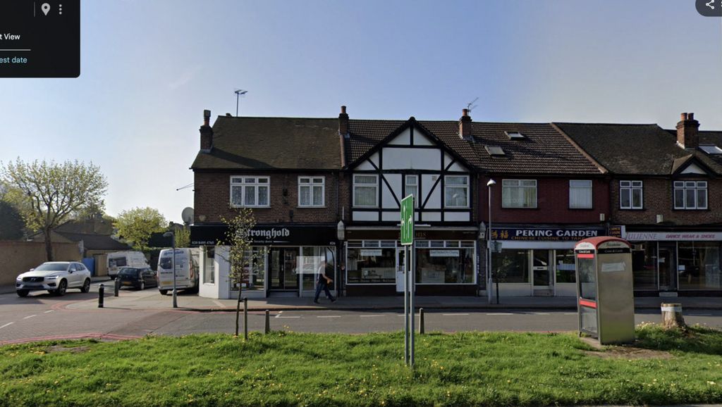 Property photo 1 of 4