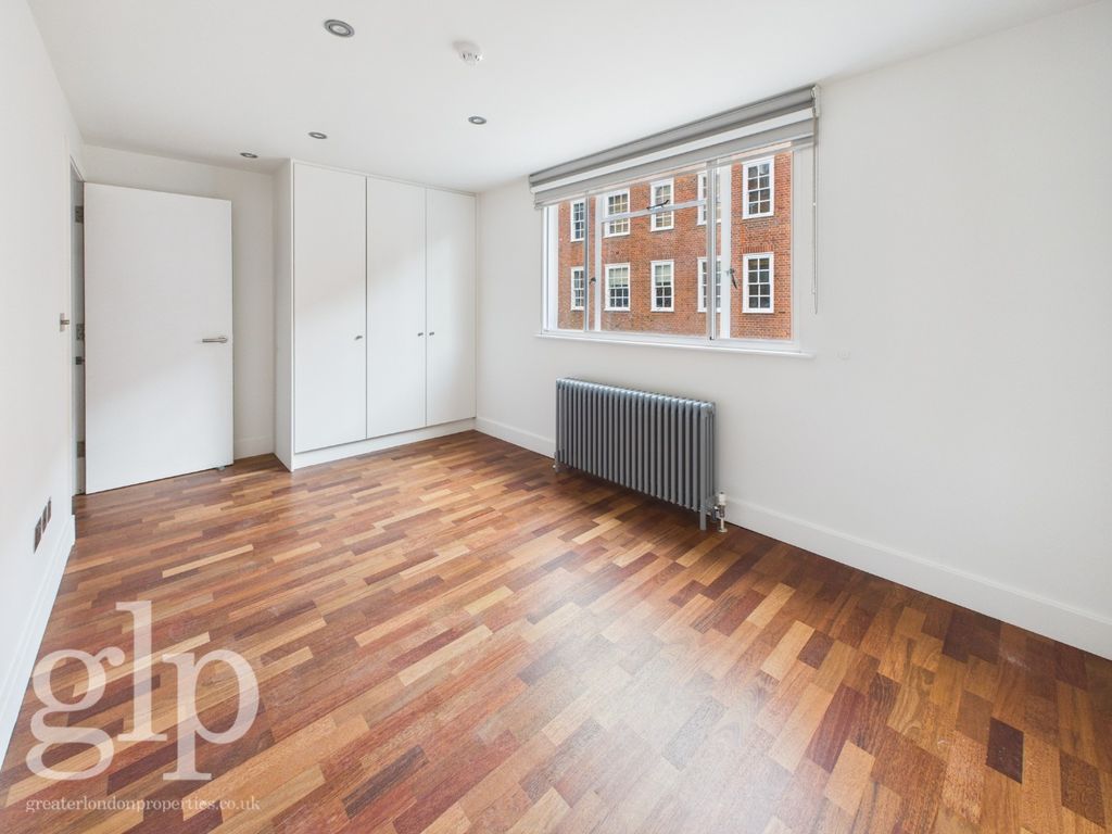 Property photo 3 of 30 3147684