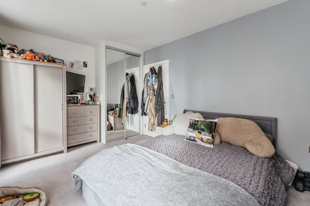Property photo 2 of 19 Pbox-Img.Jpg