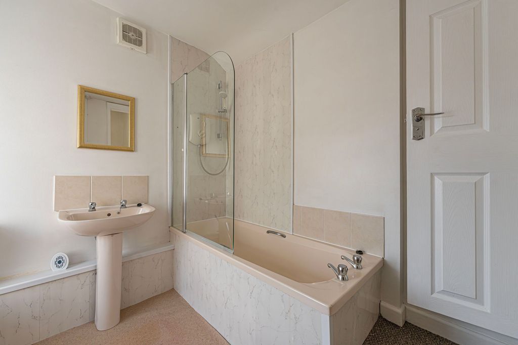 Additional image 19 of 2 bed terraced house for salePrincess Street, Abertillery NP13