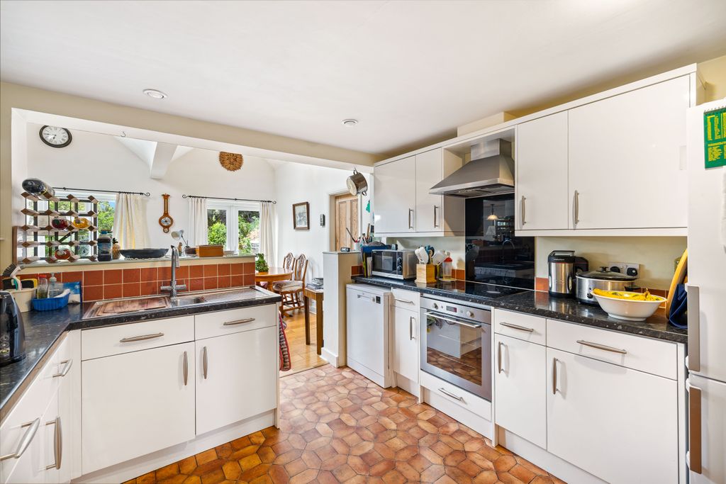 Property photo 3 of 23 Image1-16.Jpg