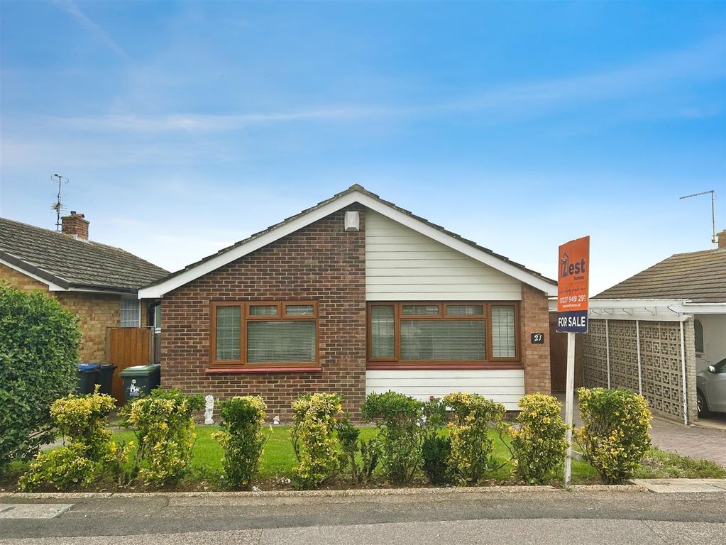 Property photo 1 of 10 336A8d53-Image00001 20 2812 29.Jpeg